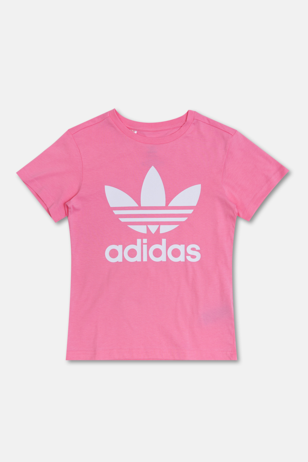 Adidas originals cheap pink velcro